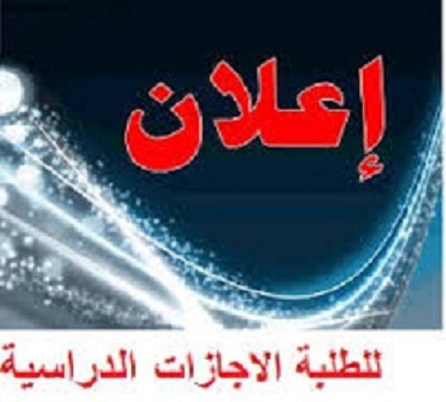 Images1