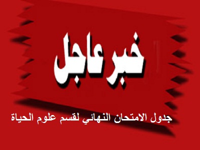 عاجل2