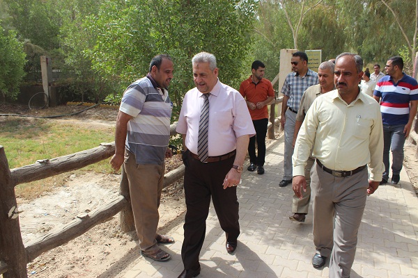 IMG 7270 Copy