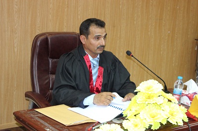 IMG 7476