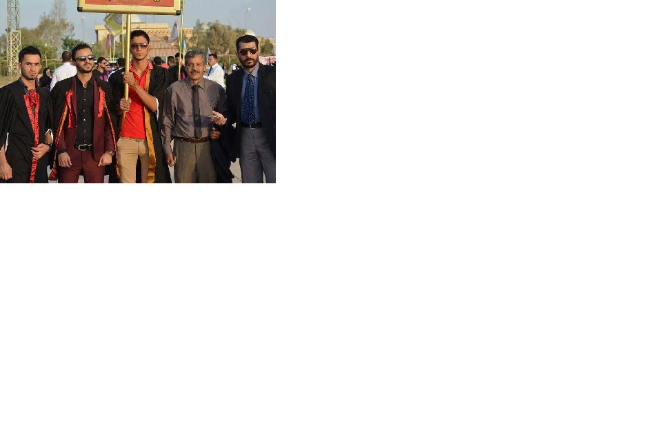 f2