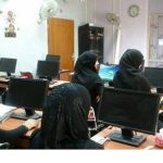 ةةةةة 150x150