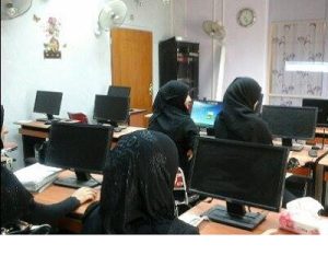 ةةةةة 300x234