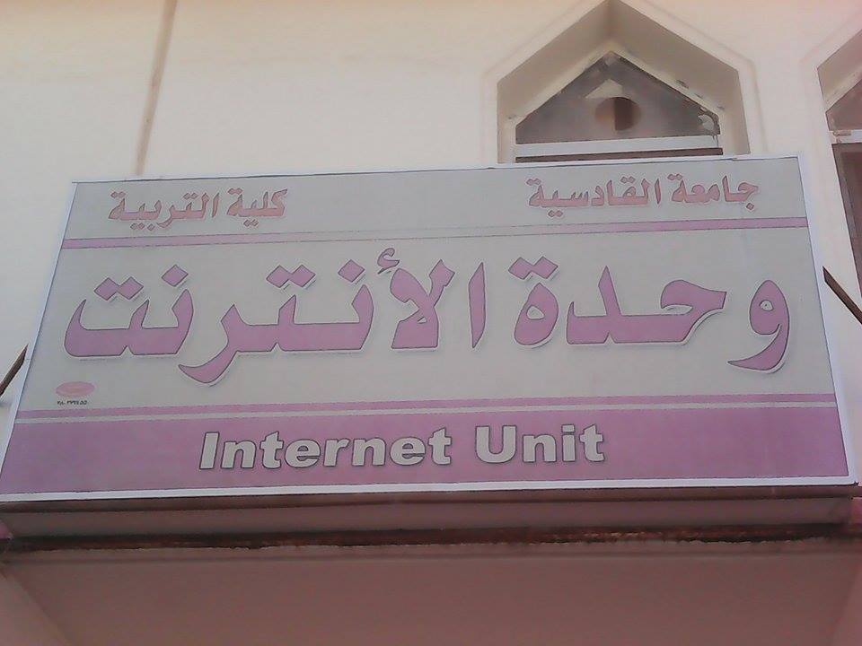 12506514 1686466328302501 383522060 n