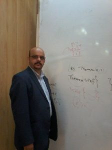 akeel