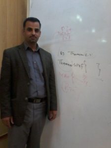 methaq