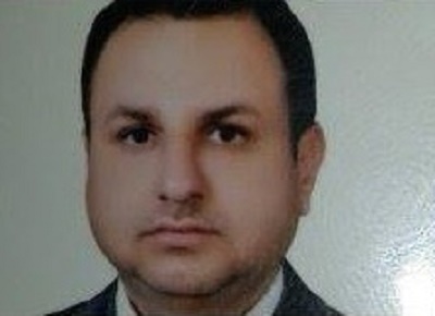 د زهير