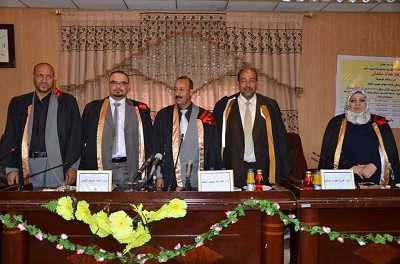 زهير
