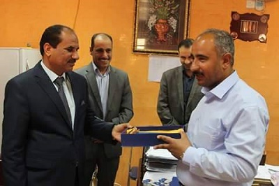 كطفان