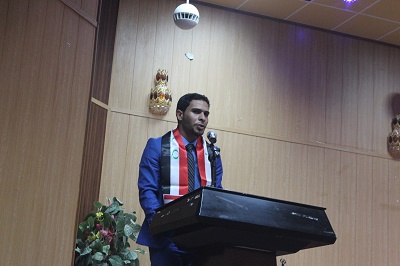 مه5