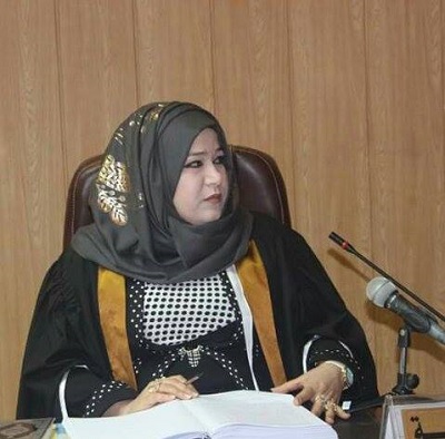 وجدان 1