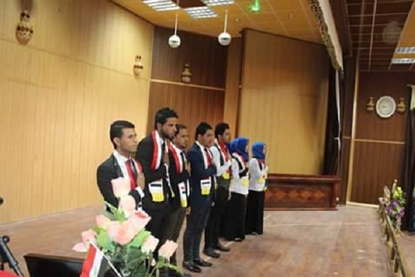 تاريخ6