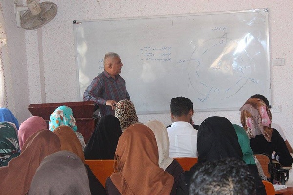 د حمزة 4
