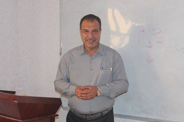 د لطيف1
