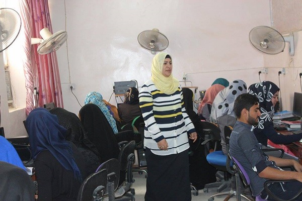 زينب6