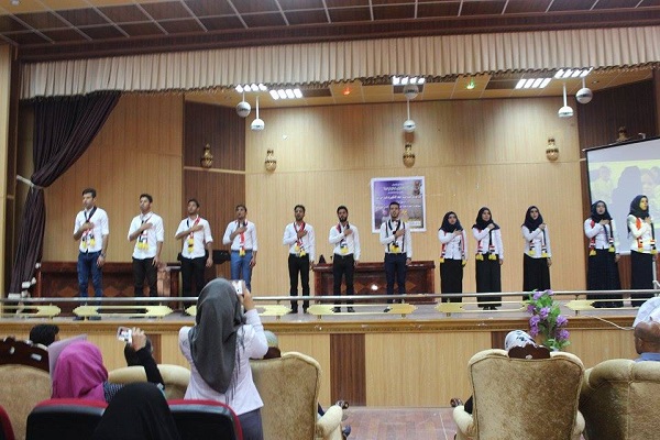 نن3