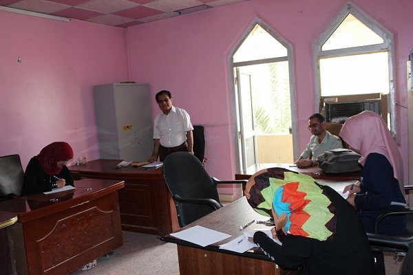 وحدة الحاسبة5jpg