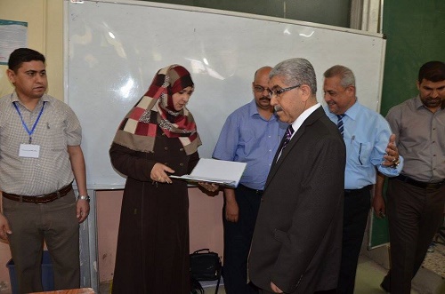 رئيس3