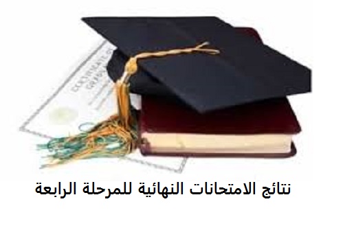 الراابع