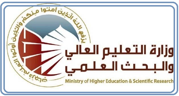 لا12