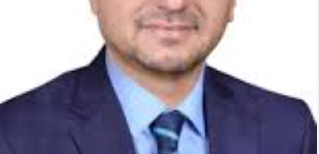 IMG 20250206 WA0056 1037x500