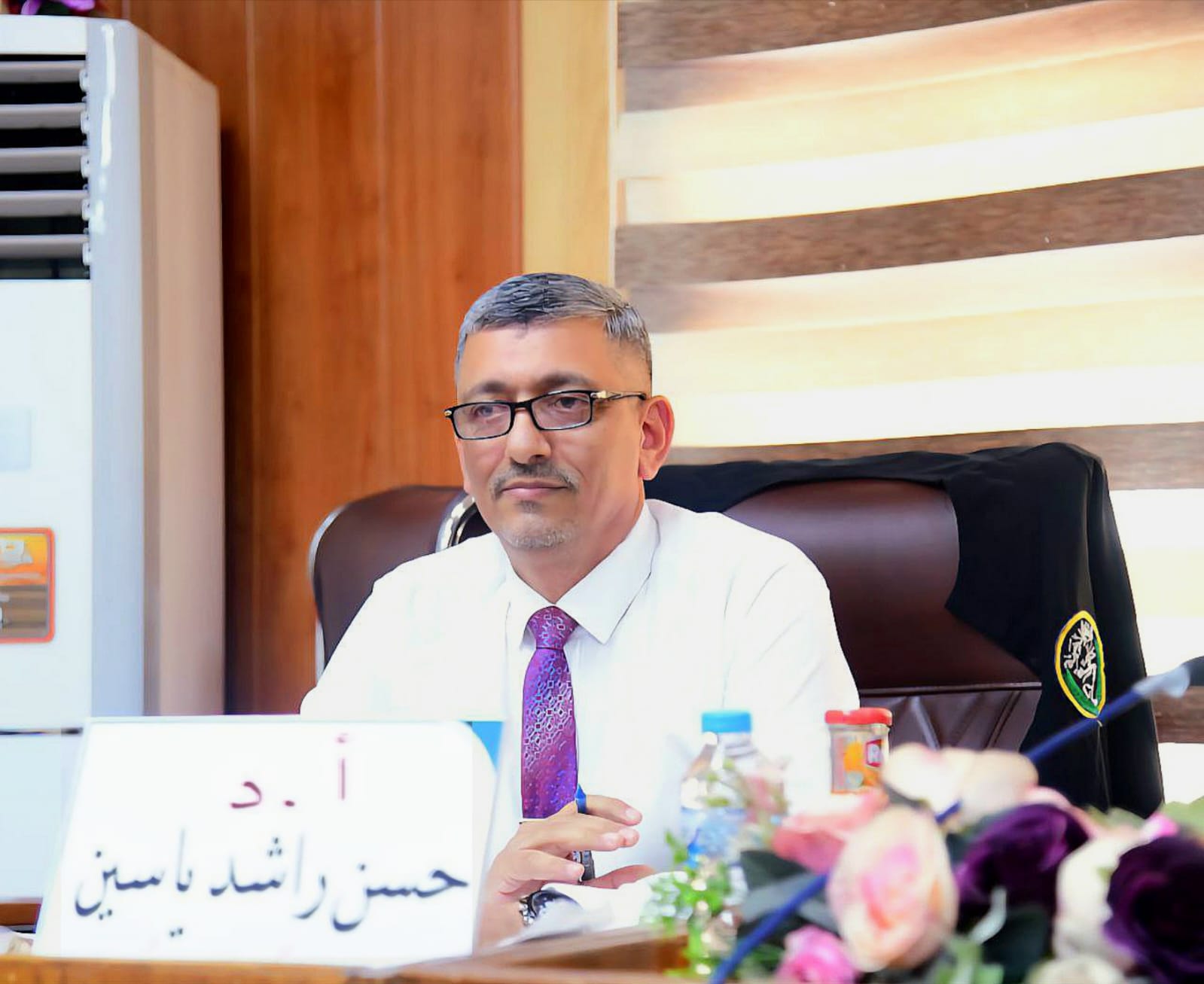 IMG 20260202 WA0027